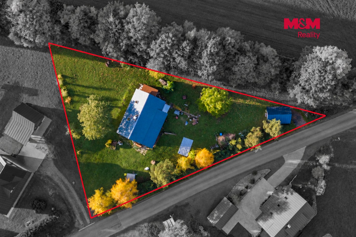 Rodinný dům · 120 m² · Vítkovice - 3