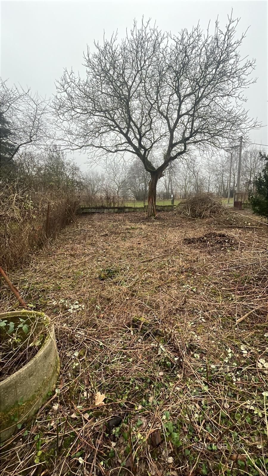 Pozemky pro bydlení, K Ladům, Řitka