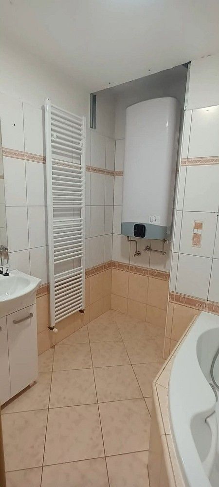 Byt 3+1 · 100 m² · Červenka, okres Olomouc, Olomoucký kraj - 4