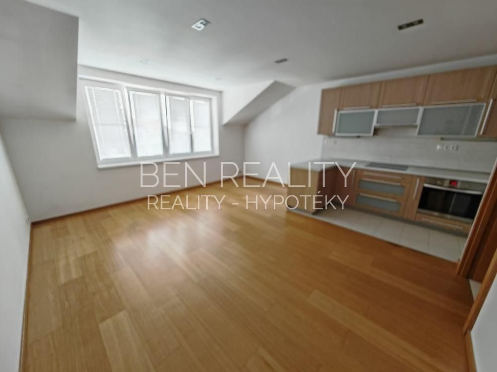 Byt 2+kk · 57 m² · Novosady  , Holešov - 3