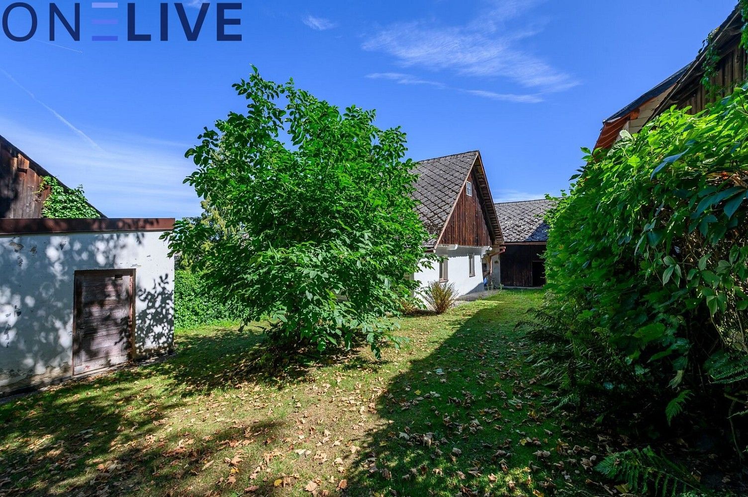 Prodej chalupa - Kdyně - Podzámčí, okres Domažlice, Plzeňský kraj, 60 m² - 5