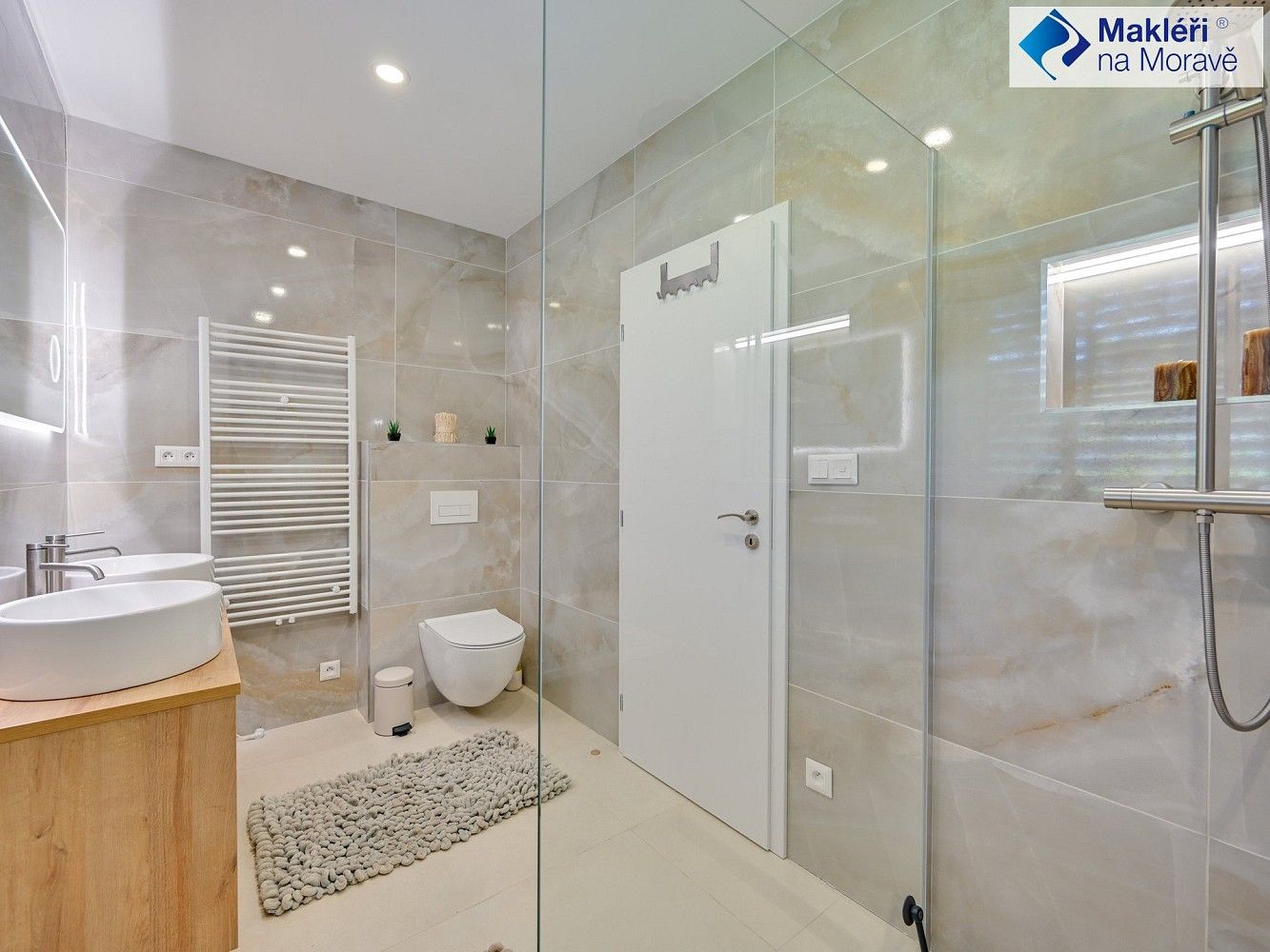 Rodinný dům · 74 m² · Čeladná, okres Frýdek-Místek - 3