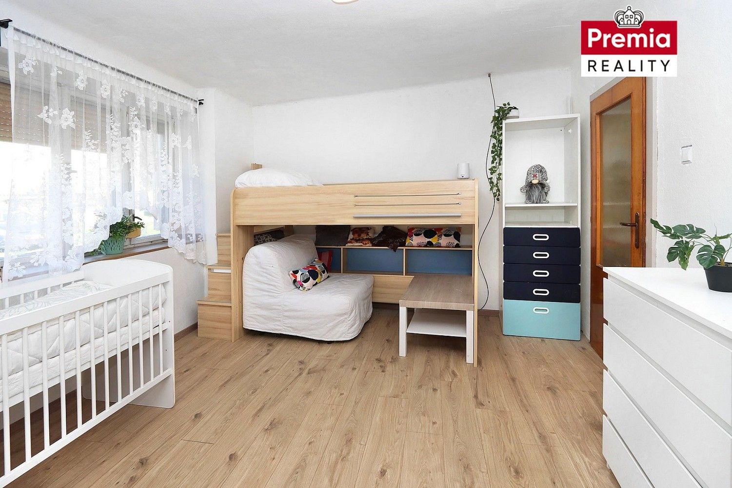 Rodinné domy, Křídlůvky, okres Znojmo, 95 m² - 2