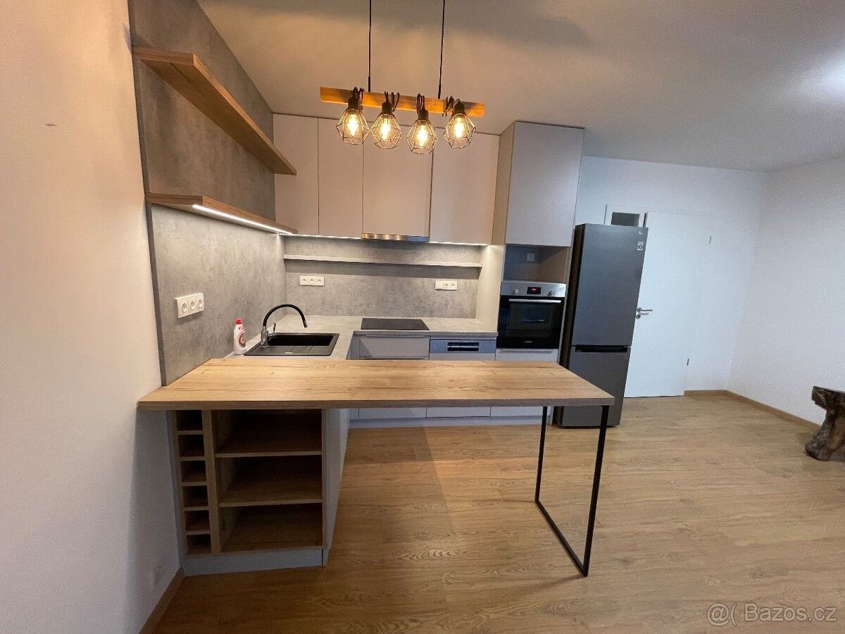 Pronájem byt - 772 00, Olomouc