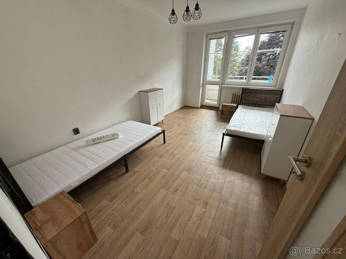 Pronájem rodinný dům - Příbor, 742 58