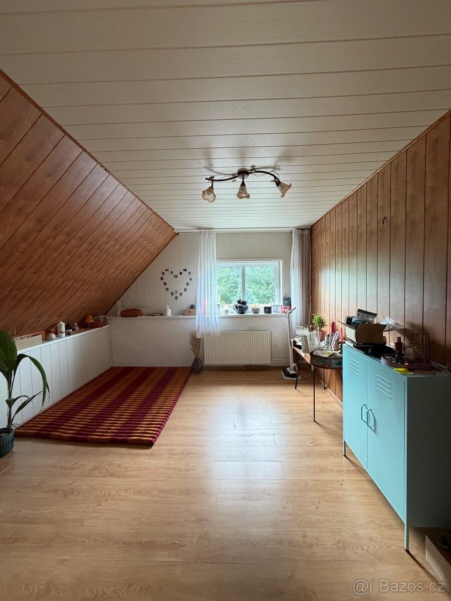 Rodinný dům · Chomutov, 430 03 - 4