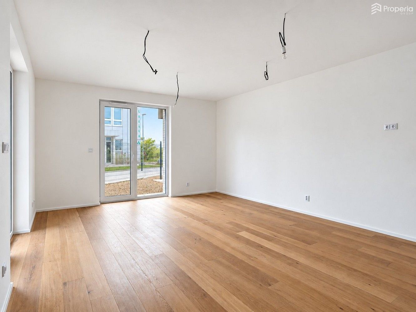 Byt 3+kk · 76 m² · Brno, okres Brno-město, Jihomoravský kraj - 4