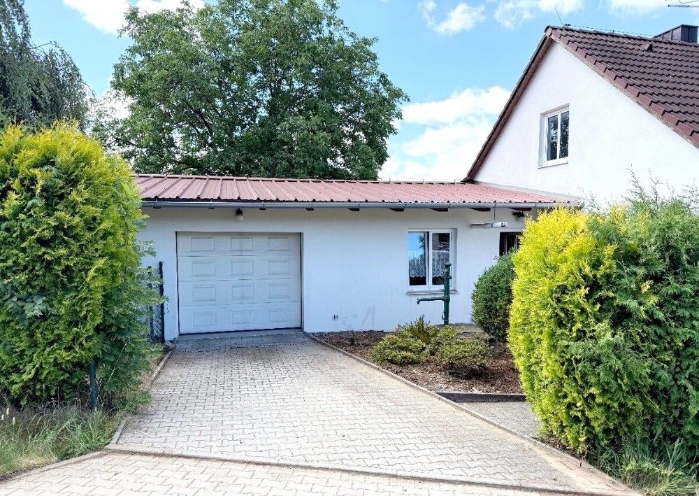 Rodinný dům · Kout na Šumavě, 345 02 - 2