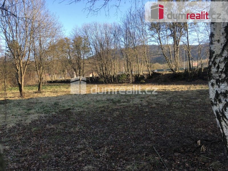 Pozemky pro bydlení, Mořkov, 1 041 m²