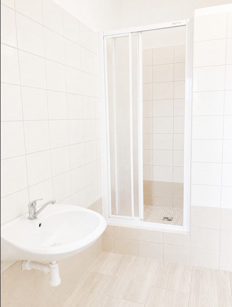 Byt 2+kk · 40 m² · Olomouc, Olomoucký kraj - 4