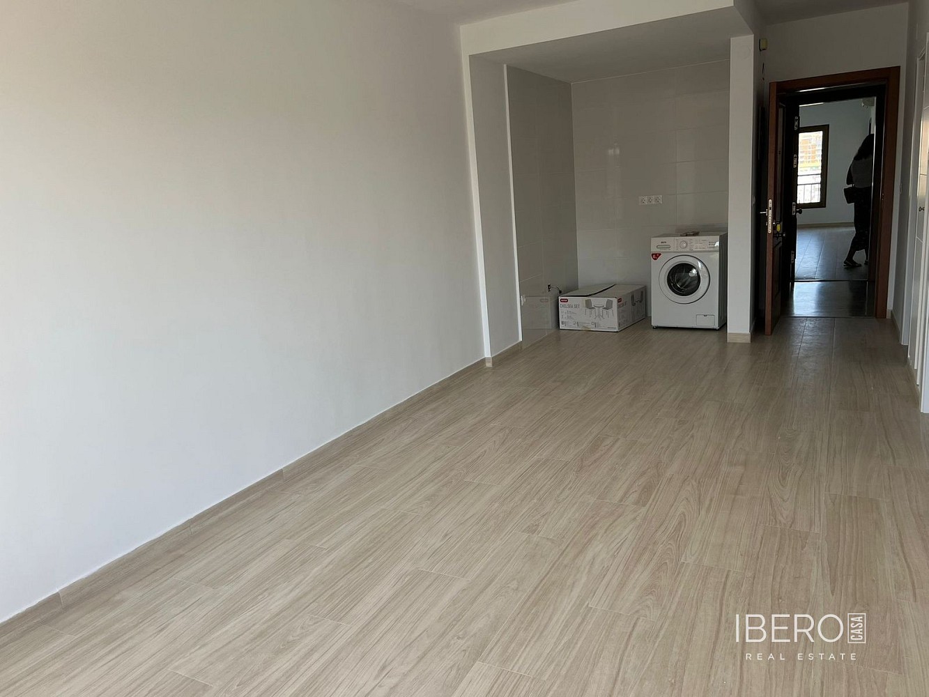 Prodej byt 2+kk - Fuengirola, Španělsko, 48 m² - 5