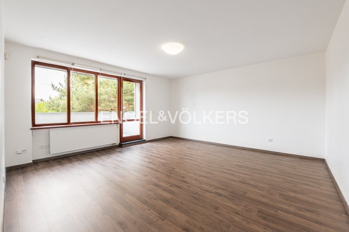 Pronájem rodinný dům - Poběžovická 823, Praha Kunratice, 320 m² - 5