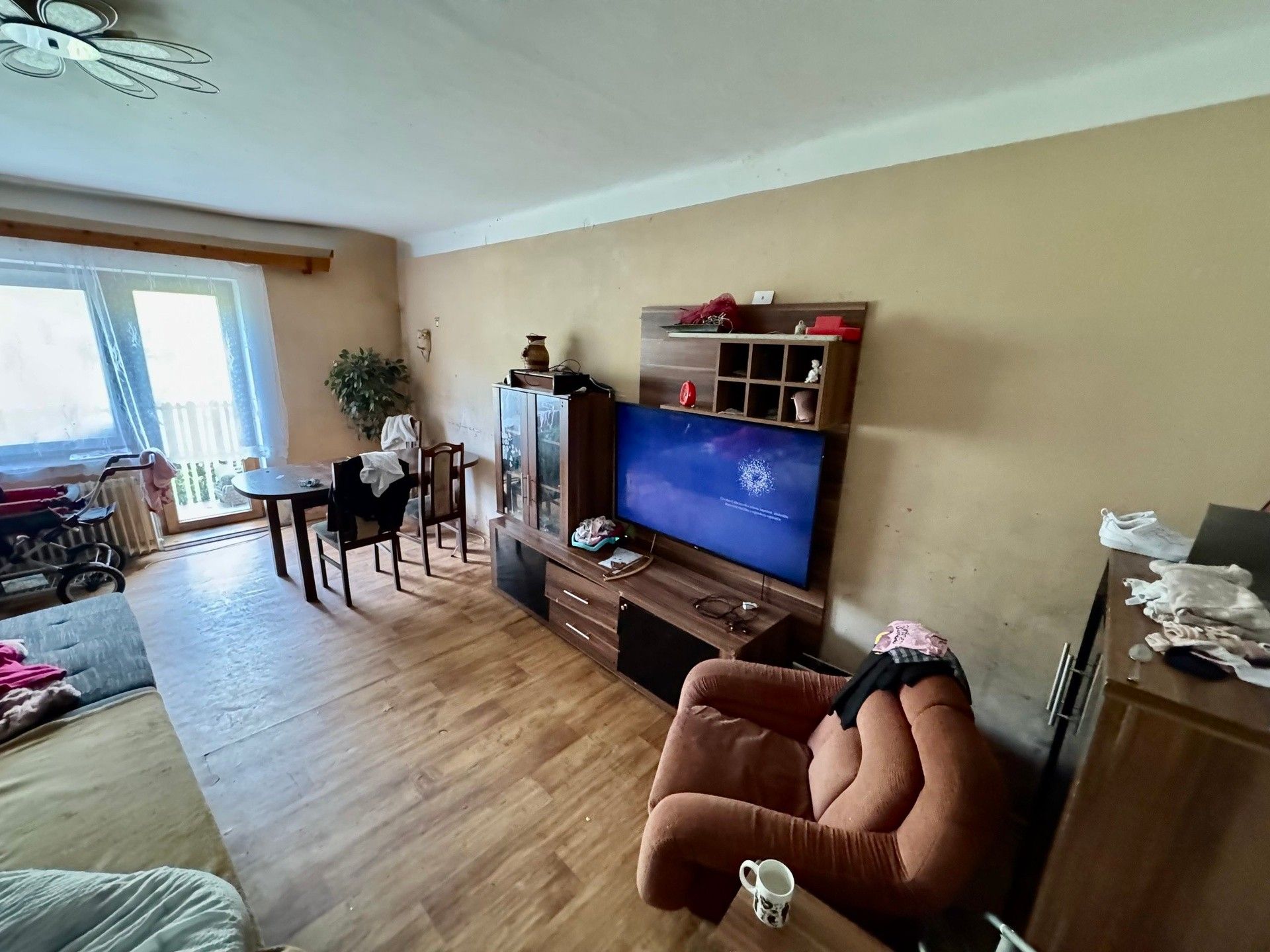 Rodinný dům · 182 m² · Pavlíkov Chlum - 4