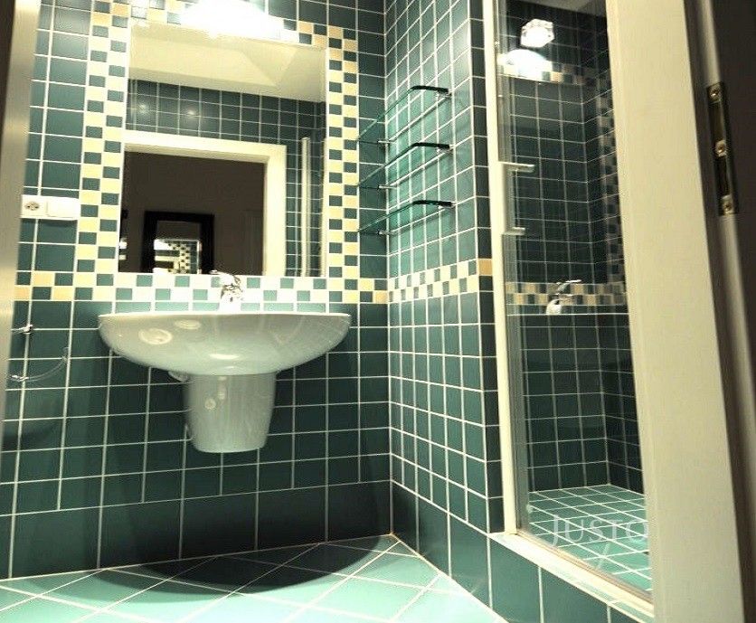 Byt 3+1 · 80 m² · Odborů  , Praha Nové Město - 4
