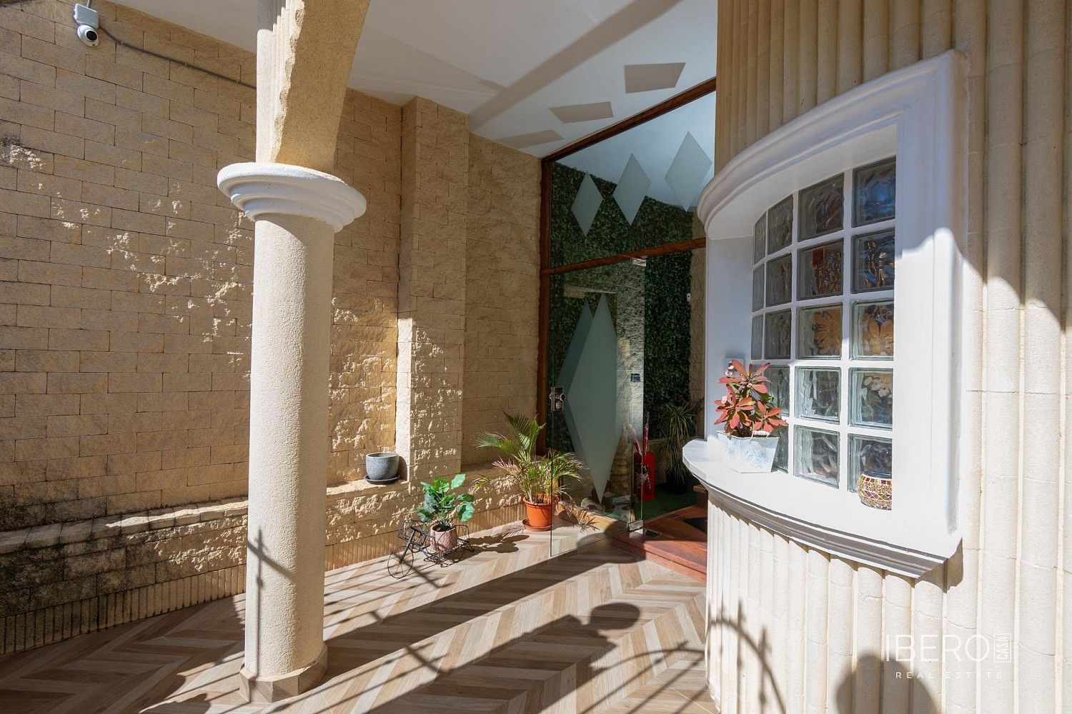 Rodinný dům · 195 m² · Fuente alamo de Murcia, ES - 4