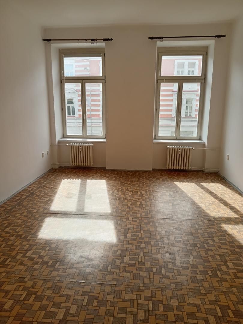 Byt 2+1 · 74 m² · Pospíšilova, Hradec Králové - 3