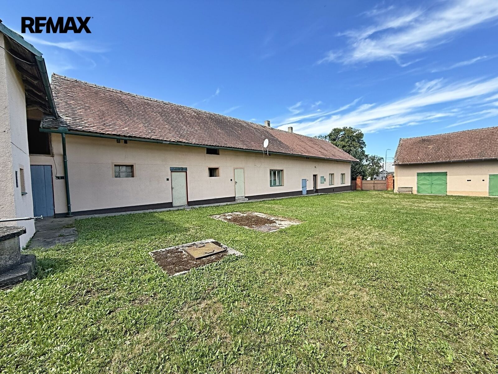 Rodinný dům, 130 m²