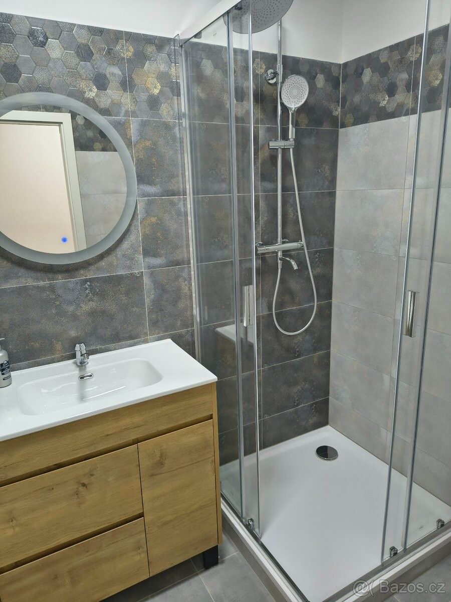 Byt · Sedlčany, 264 01 - 3