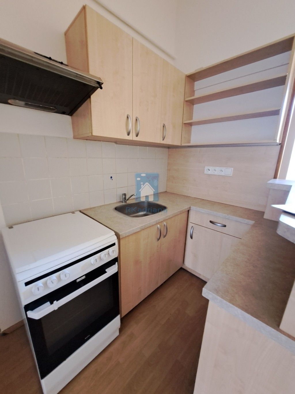 Prodej činžovní dům - Zámečnická, Plzeň, 321 m²