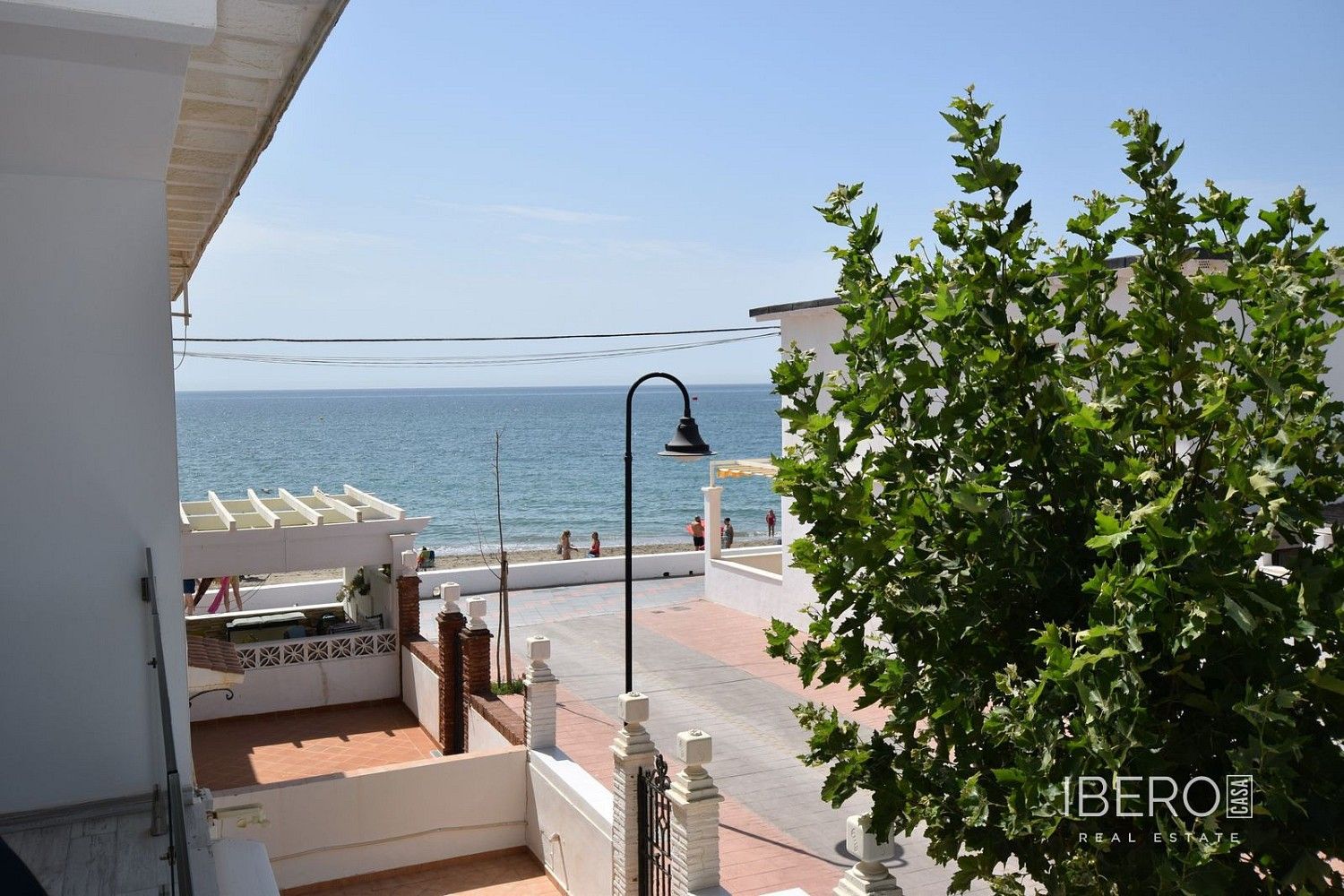 Prodej rodinný dům - La Cala de Mijas, ES, 92 m² - 2