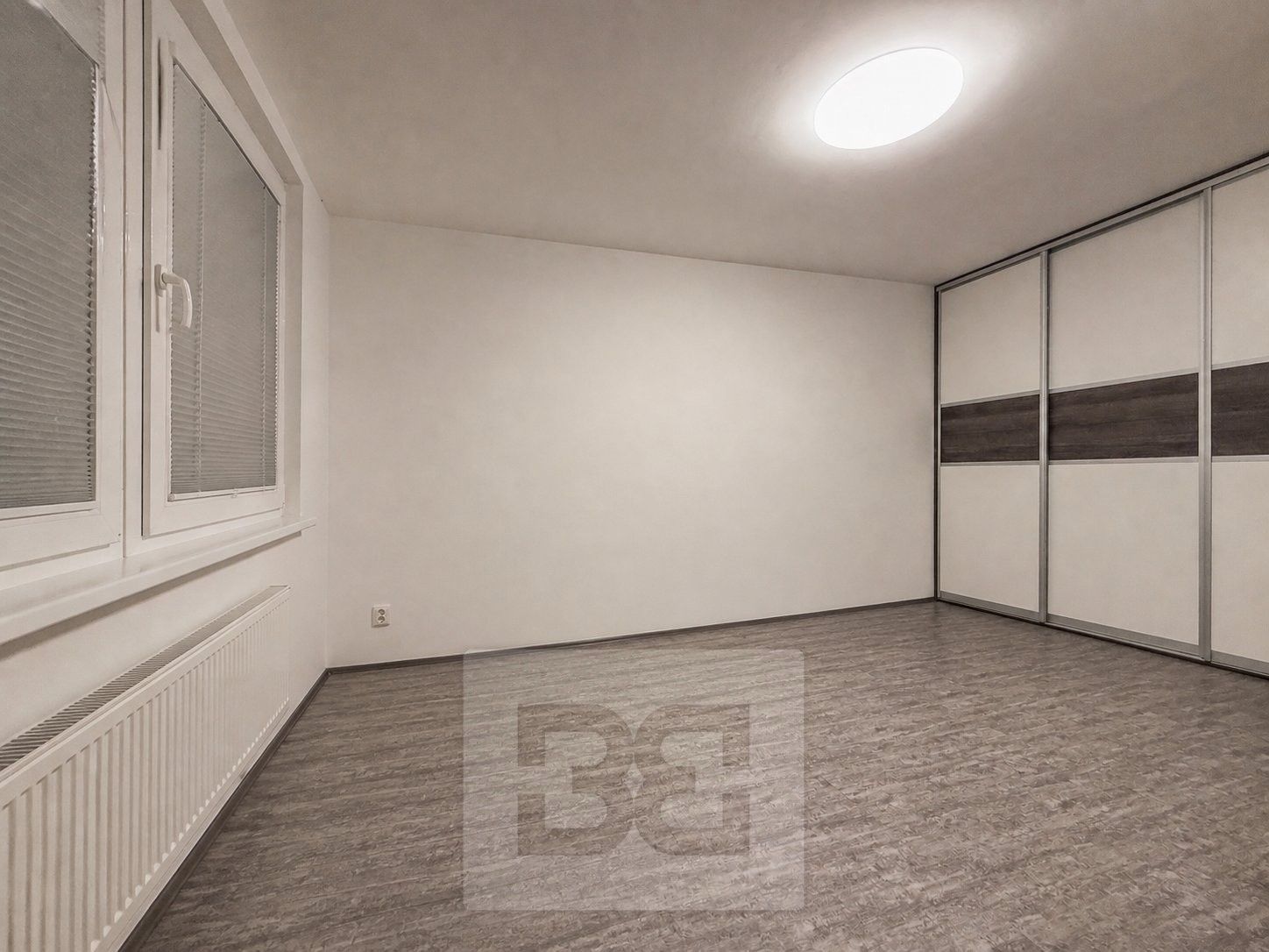 1+kk, Matúškova 783, Praha Háje, 31 m² - 1
