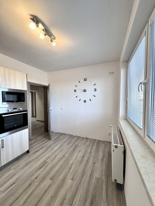 Pronájem byt - Chrudim, 537 01