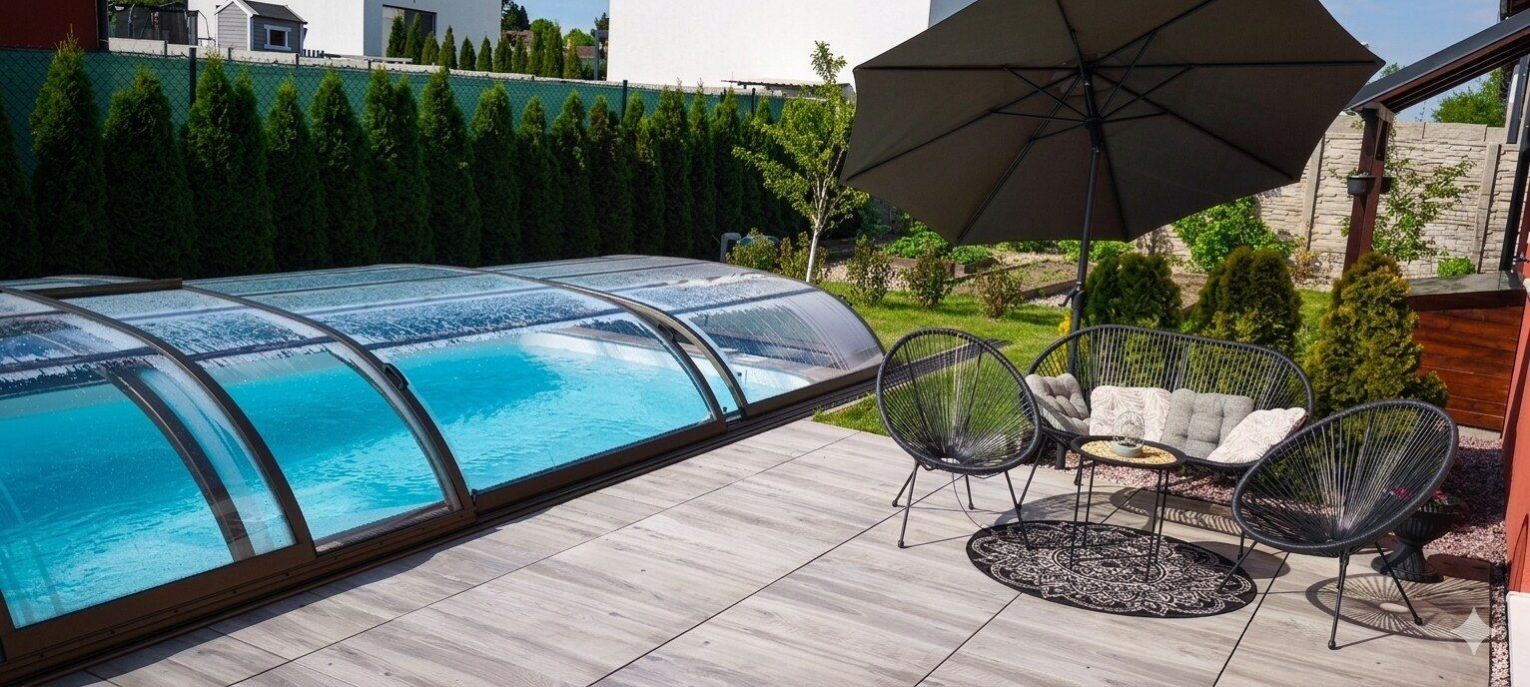 Rodinný dům · 146 m² · Smilovice Újezdec - 3