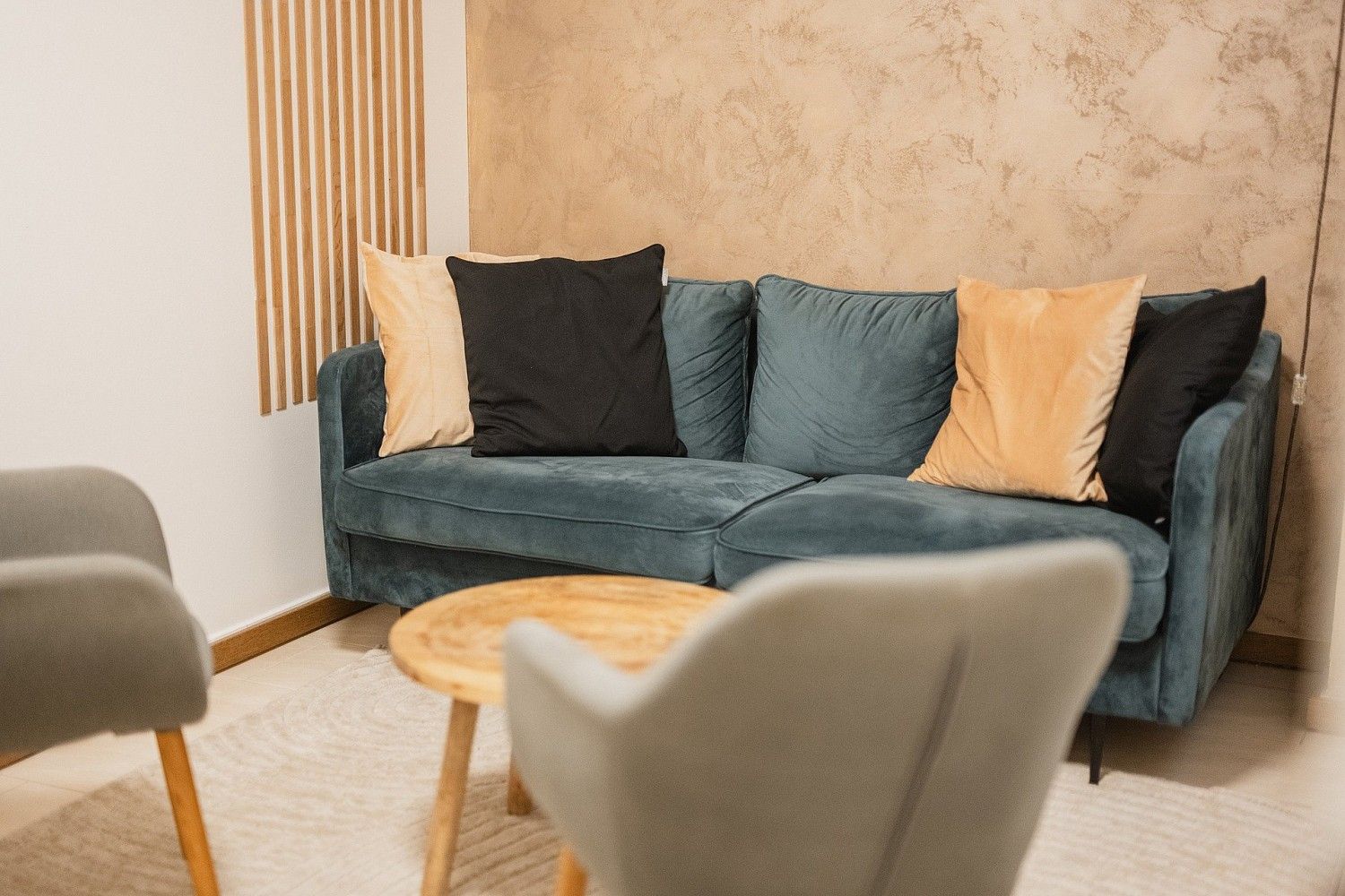 Kanceláře, Brno, okres Brno-město, Jihomoravský kraj, 15 m² - 2