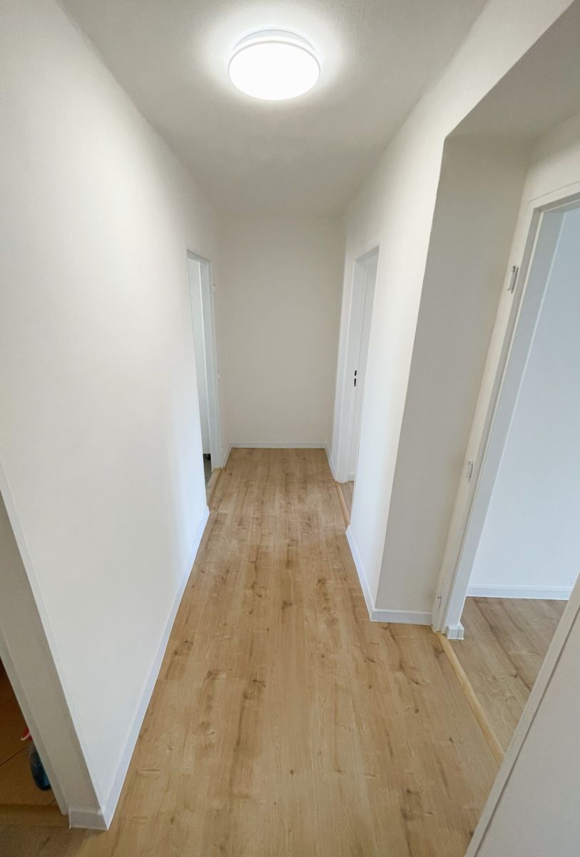 3+kk, Čechova, Chomutov - Chomutov I, Ústecký kraj, 70 m² - 2