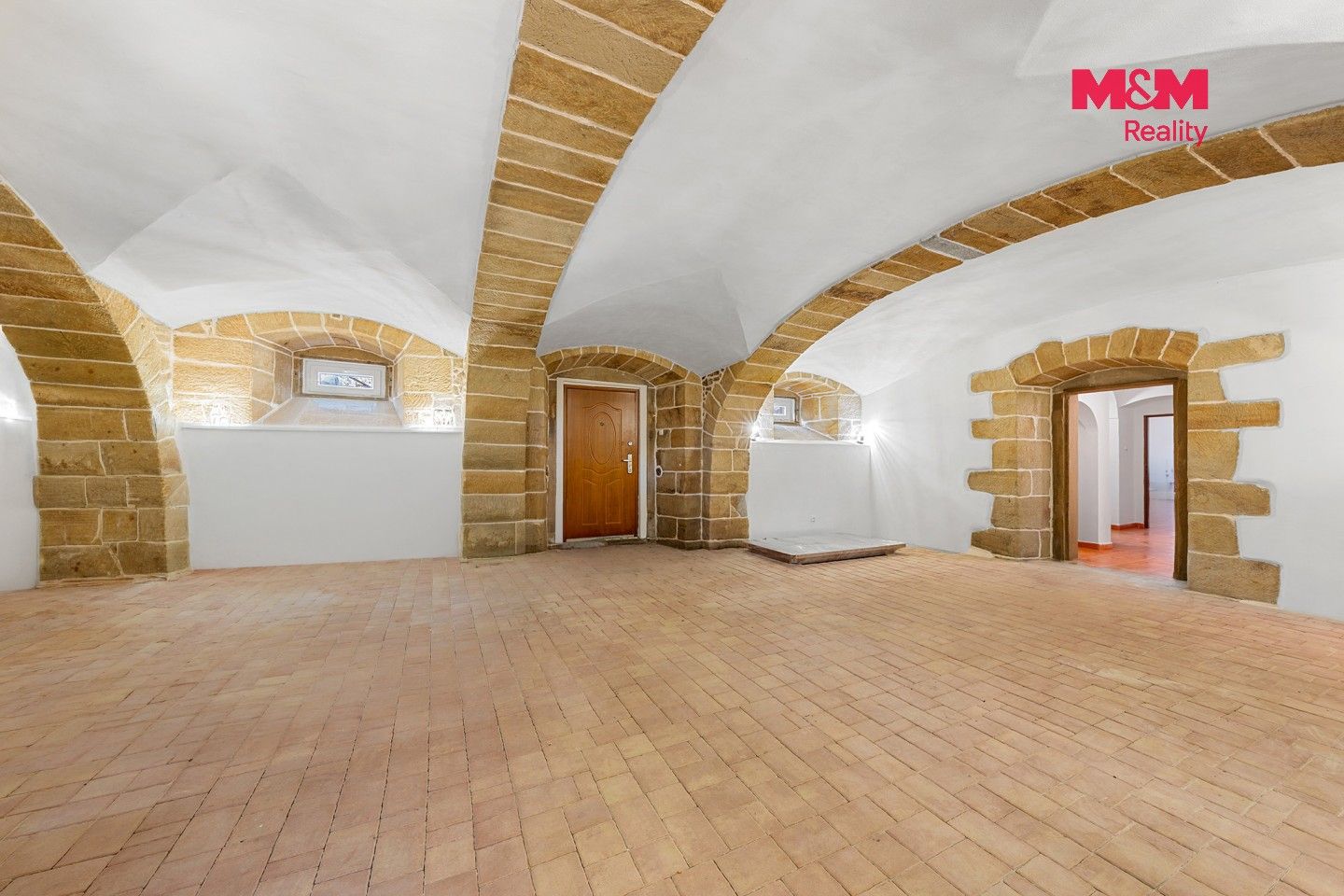 Ubytovací zařízení · 550 m² · Ovesná, Benešov nad Ploučnicí - 4