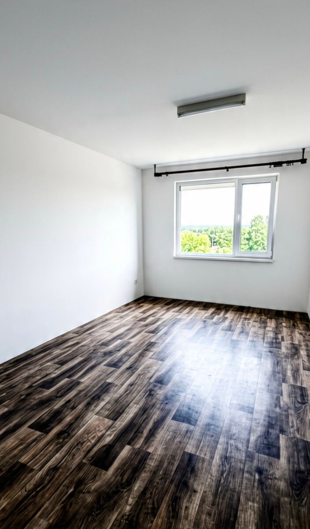 Byt 3+1 · 79 m² · Jirkovská, Chomutov - 1