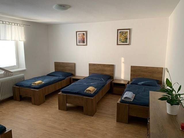 Chata · Zaječí, Jihomoravský kraj - 3