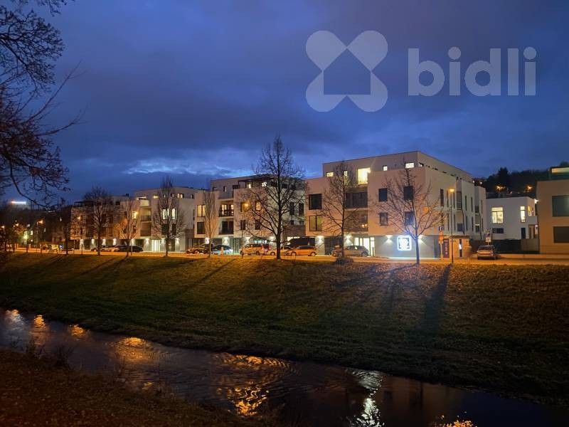 2+kk, Tyršovo nábřeží, Zlín, 54 m²