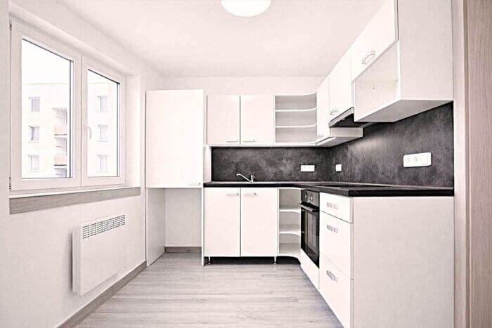 Byty, Rajhrad, 664 61 - 2