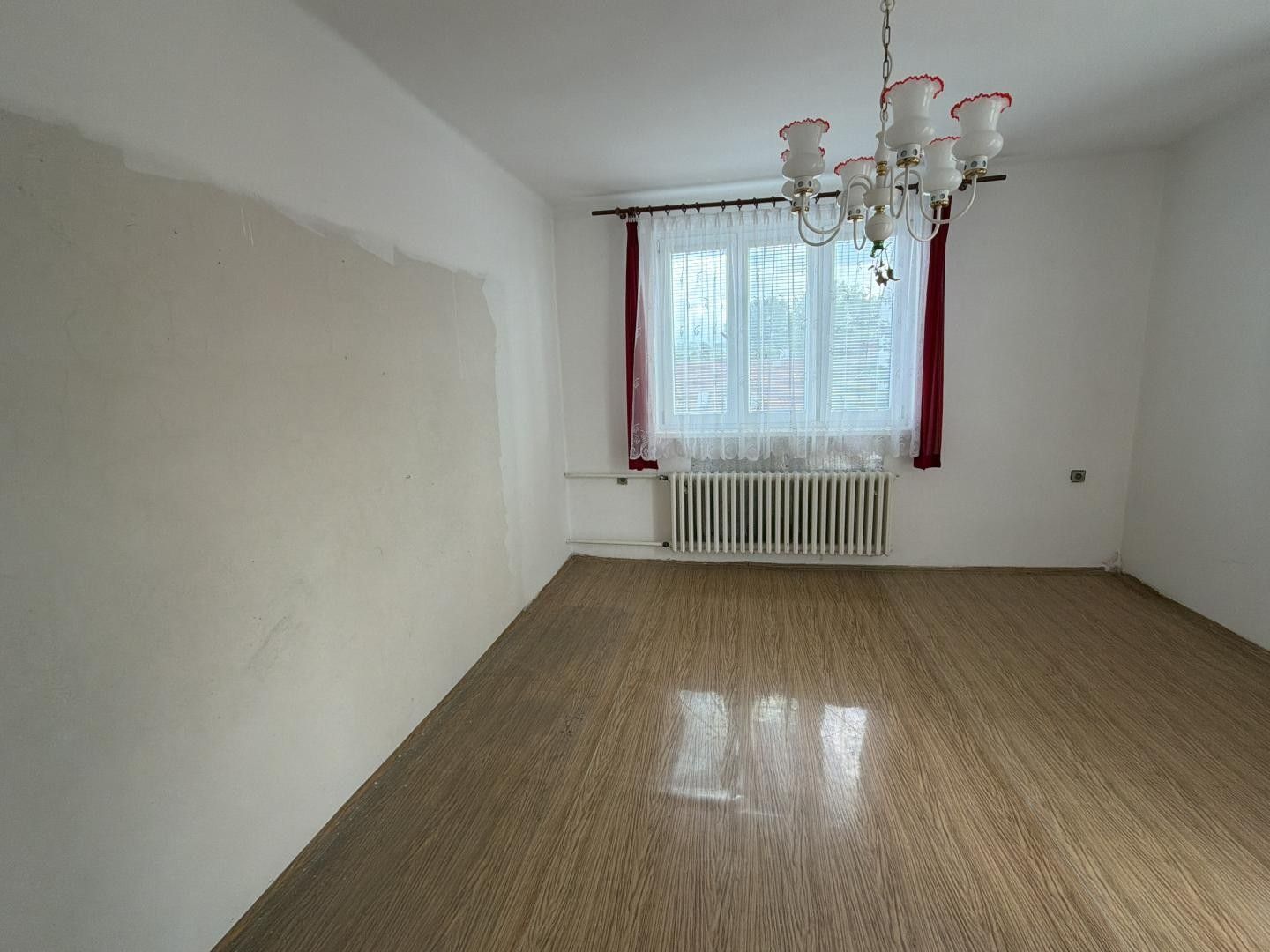 Rodinný dům · 406 m² · Klatovy Luby - 4