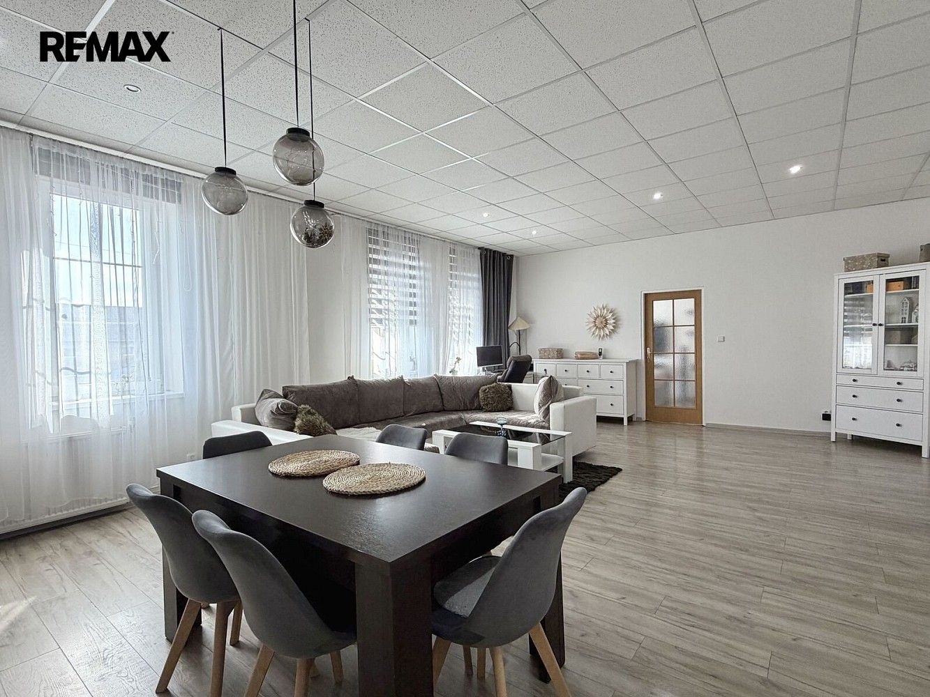 Rodinný dům · 466 m² · Pražská, Chomutov - 4