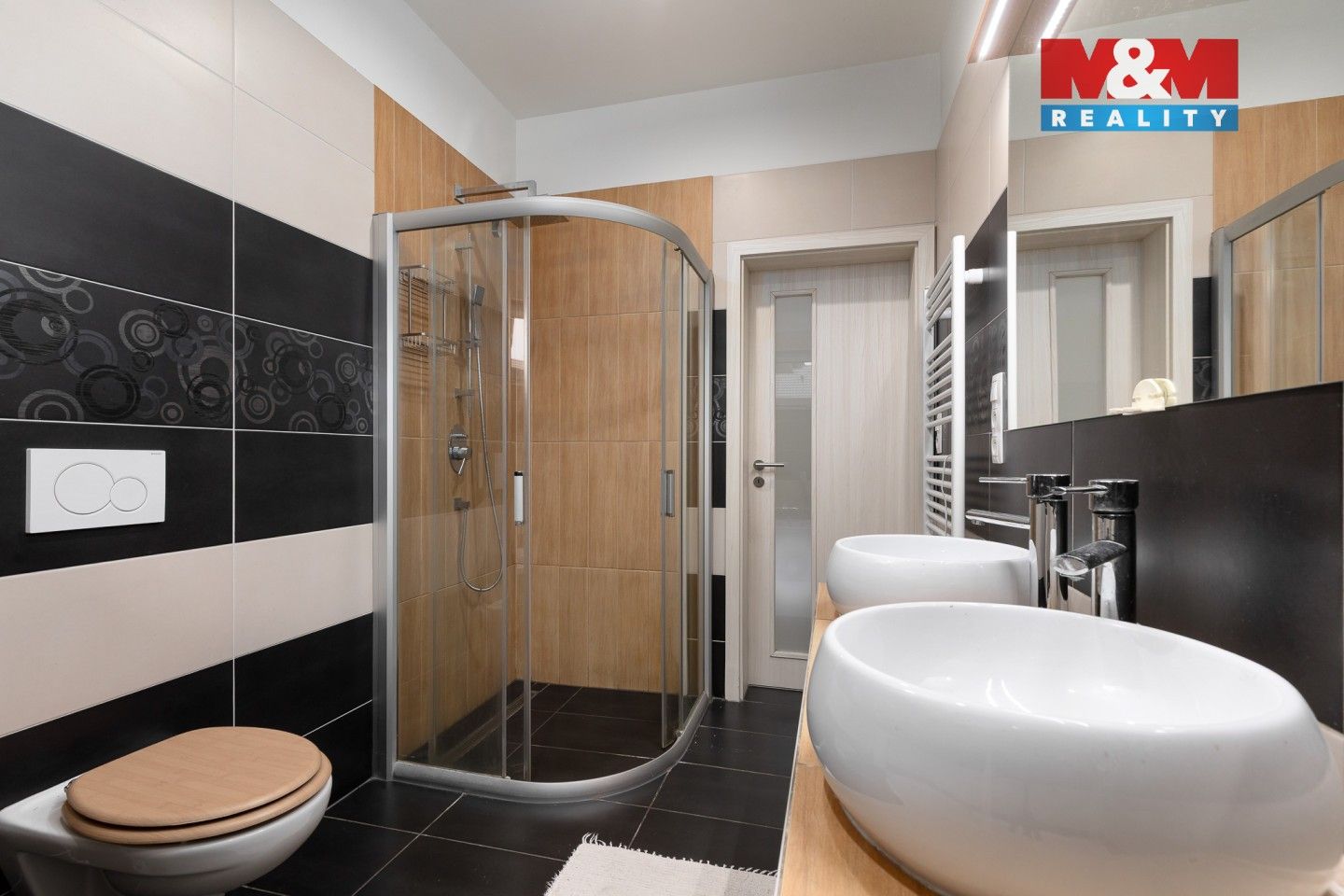 Prodej rodinný dům - Václavovická, Šenov, 102 m²