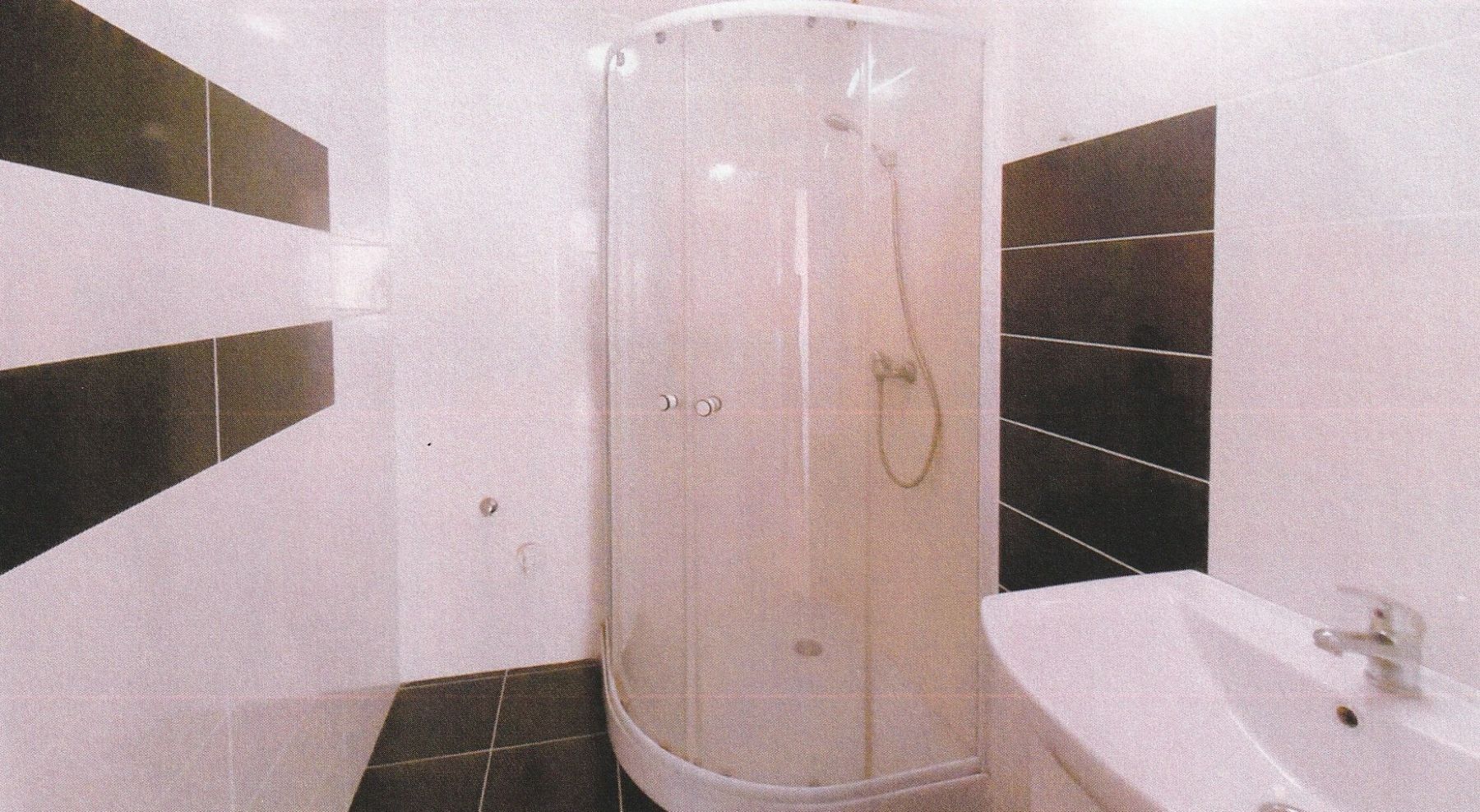 Pronájem byt 1+1 - Na Magistrále, Kolín - Kolín, Středočeský kraj, 35 m² - 5