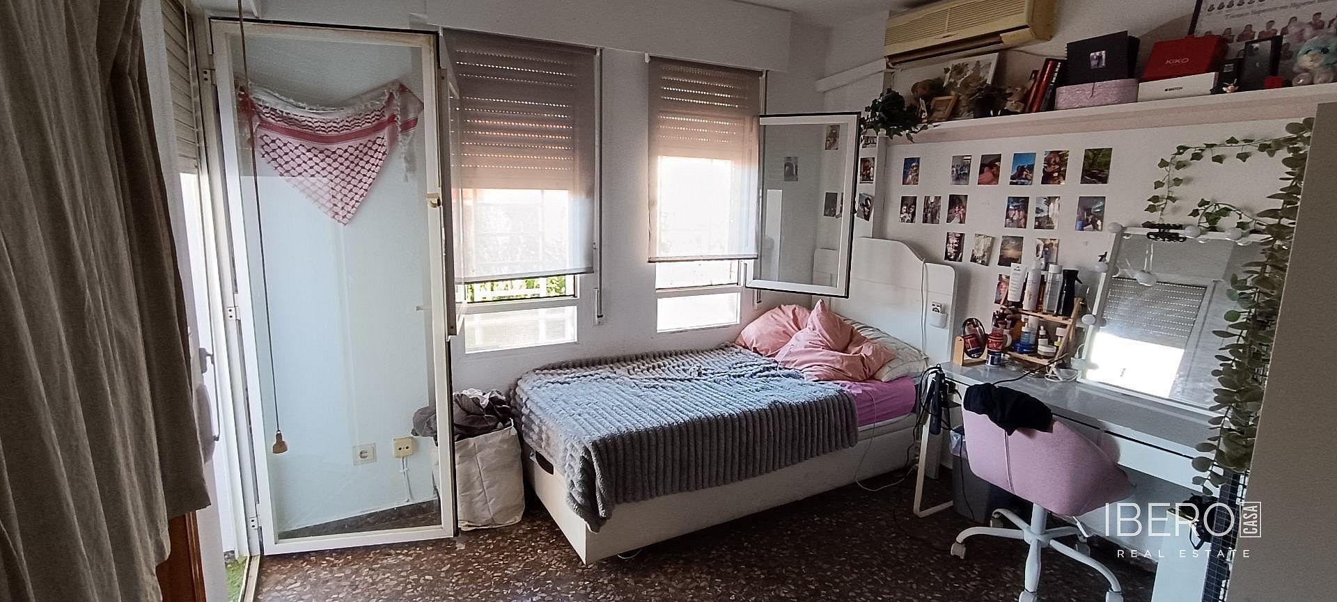 Rodinné domy, Murcia, Španělsko, 111 m² - 2