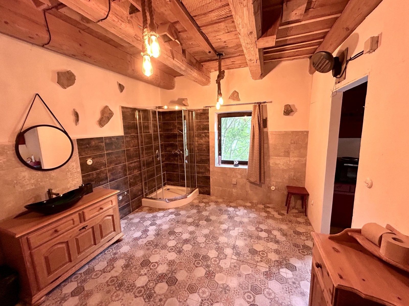 Komerční nemovitost · 300 m² · Líšnice, Ústí nad Orlicí - 4