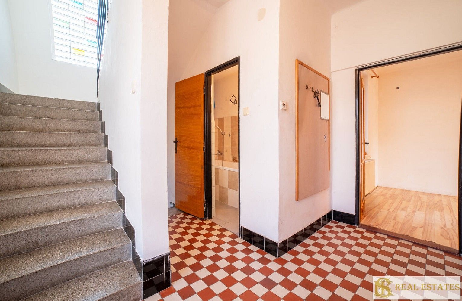Rodinný dům · 90 m² · Na Vinici, Chlumec nad Cidlinou - Chlumec nad Cidlinou III, okres Hradec Králové - 3