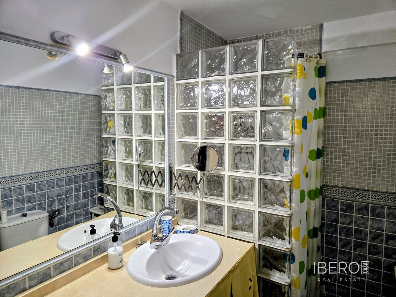 Prodej byt 2+kk - Montemar, Španělsko, 66 m² - 5