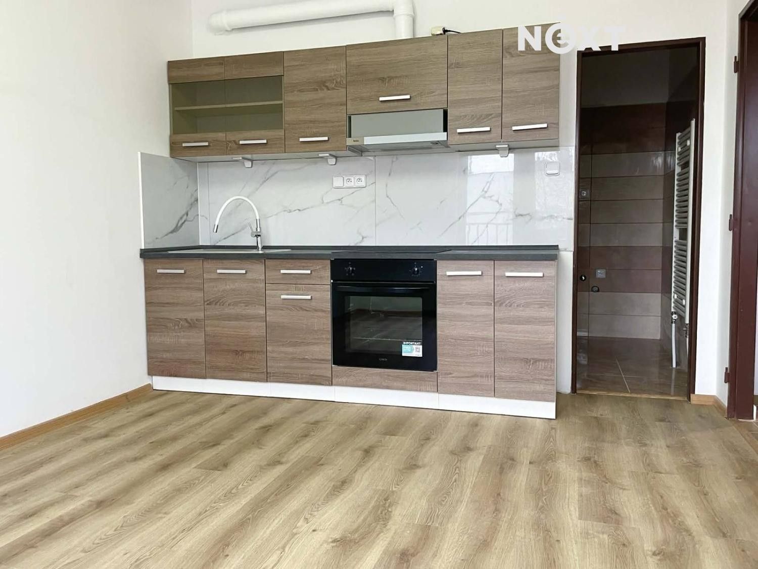 3+kk, Vrchlického, Strakonice, 68 m²