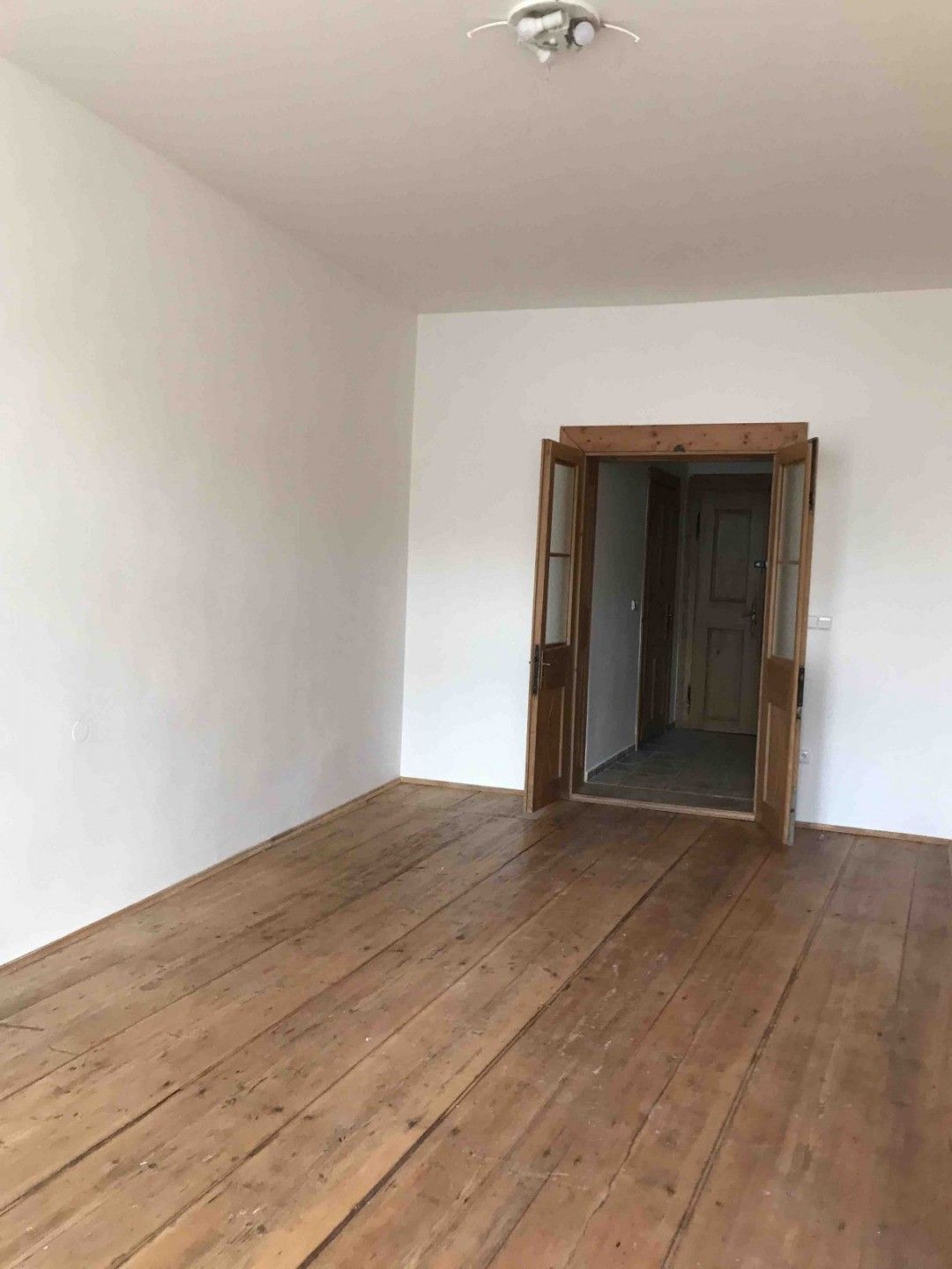 Prodej činžovní dům - Velké náměstí, Hradec Králové, 1 321 m² - 5