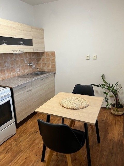 Byty, Blansko, 678 01