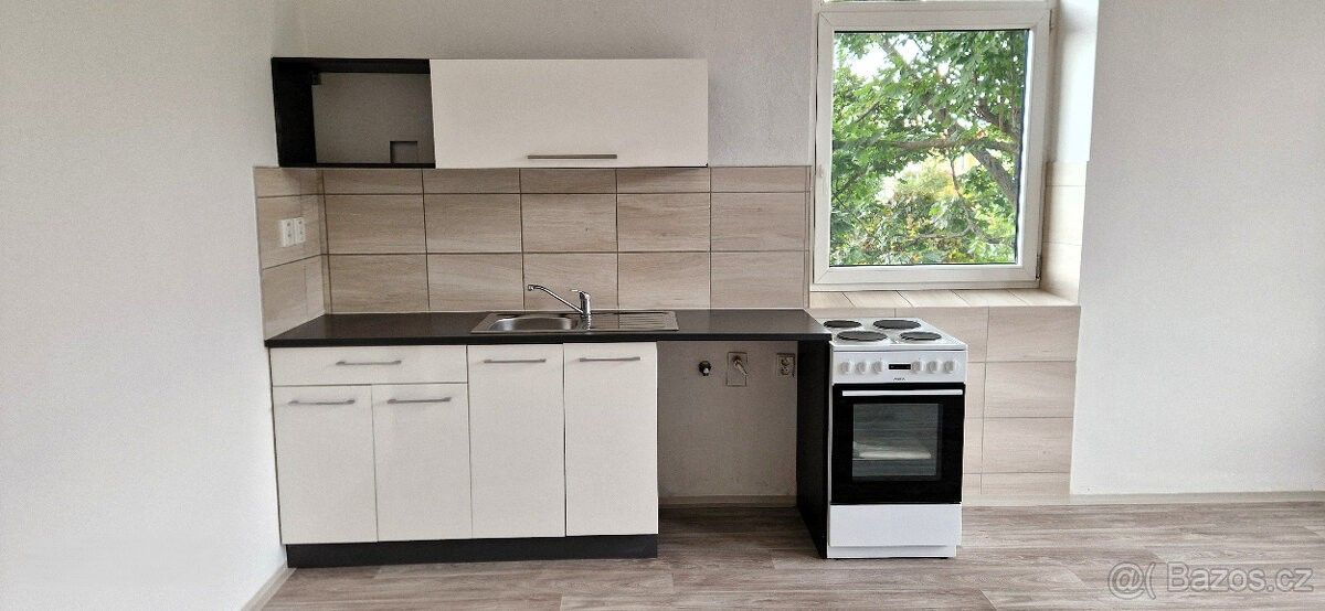 Byty, Strakonice, 386 01