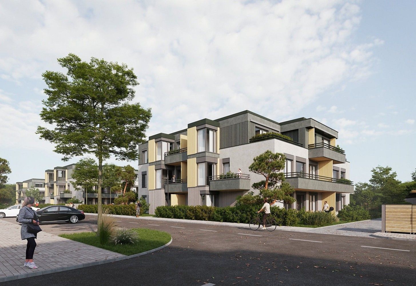 1+kk, Bakov nad Jizerou, okres Mladá Boleslav, Středočeský kraj, 34 m² - 1