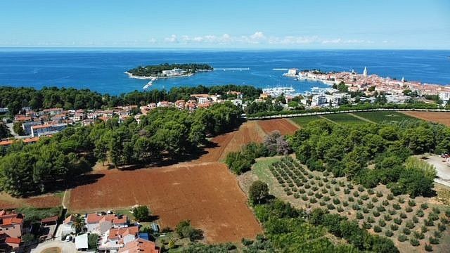 Rodinný dům · 192 m² · Poreč, HR - 4