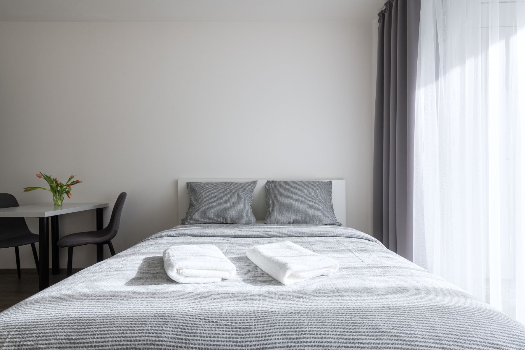 Byt · 35 m² · Hlaváčkova, Praha - Košíře - 4
