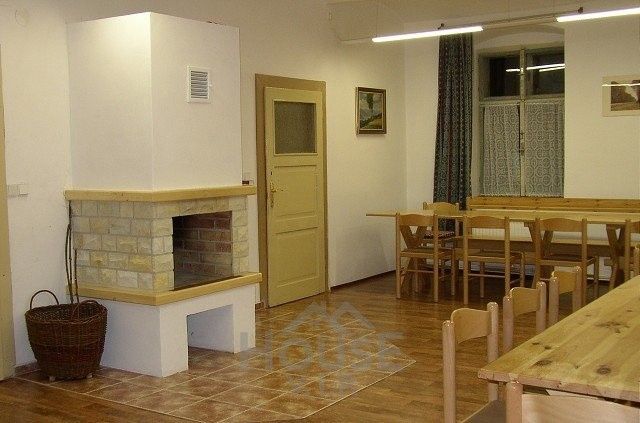 Rodinné domy, Hartmanice, 300 m² - 2